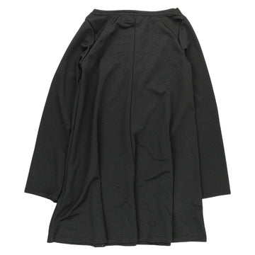 Schwarze Tunika für Mädchen, gebraucht, Zara 100