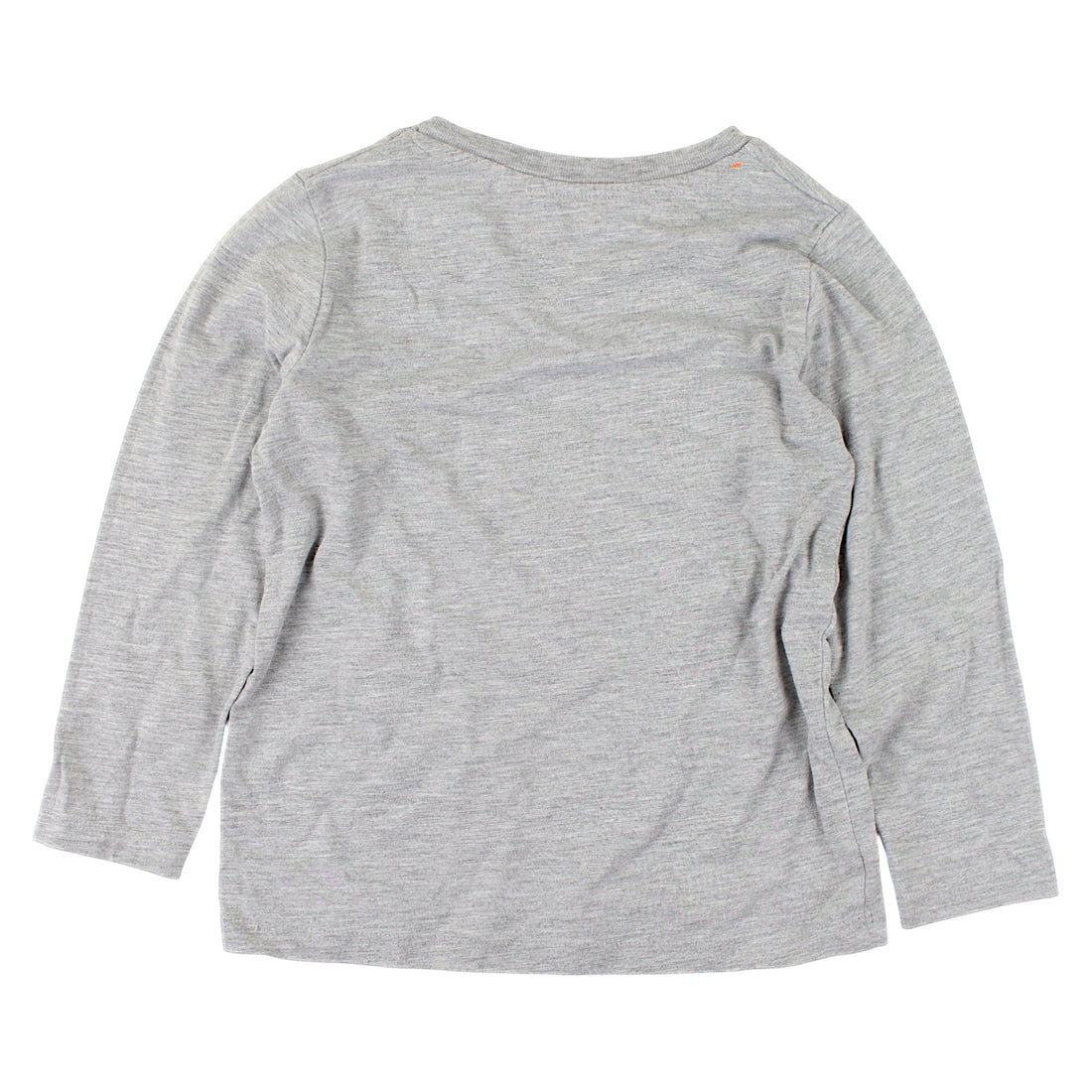 Dinosaurier-Langarmbluse für Jungen, gebraucht, H&amp;M-Code 143