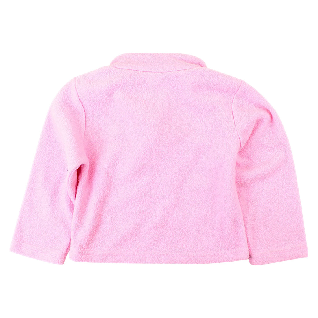 Mädchen Langarmbluse, gebraucht, PowerLine Code 111