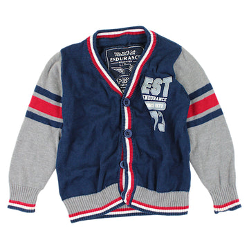 Jungen-Button-Down-Bluse, gebraucht, Gegr. 1973, Code 165