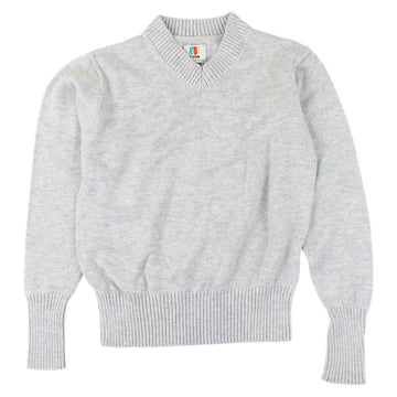 Überkopf-Sweatshirt für Jungen, gebraucht, KIDS O'STIN, Code 166