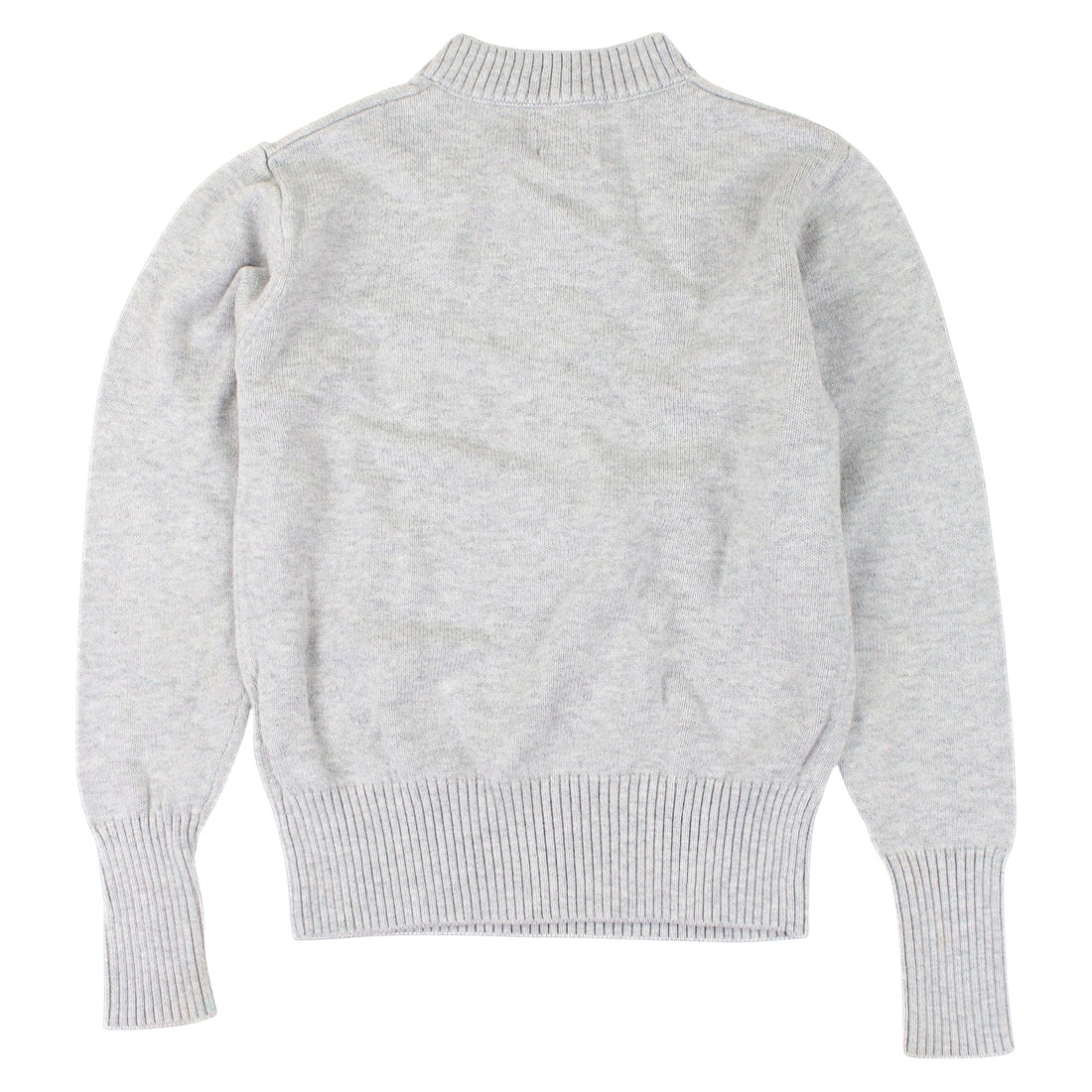 Überkopf-Sweatshirt für Jungen, gebraucht, KIDS O'STIN, Code 166