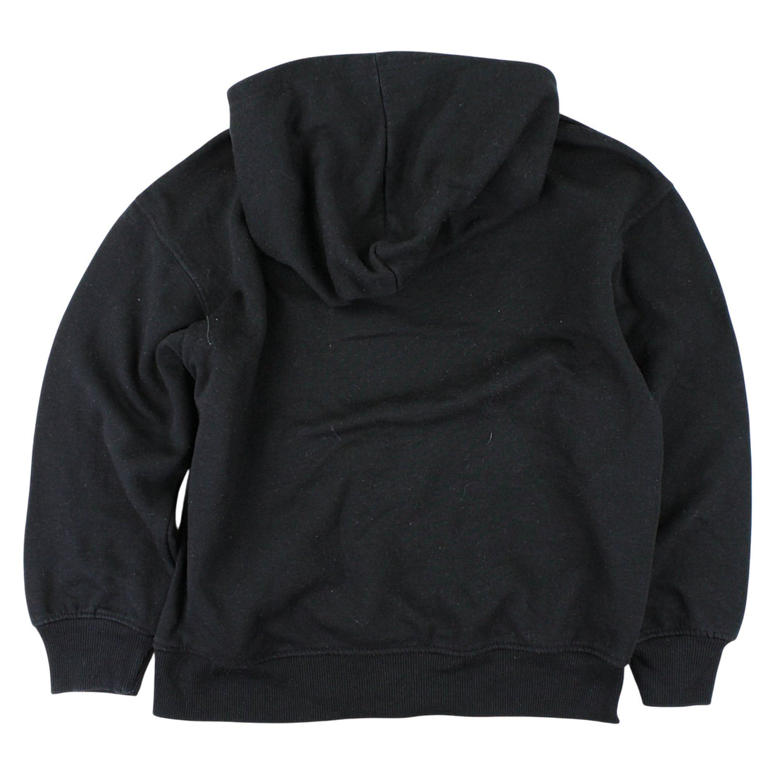 Feelin Grinchy Jungen Hoodie Gebraucht Code 112