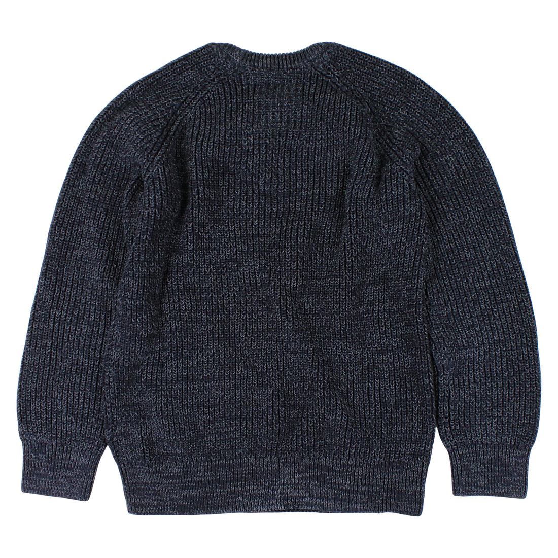 Gebrauchtes Sweatshirt zum Überziehen für Jungen, DOWNLOAD-Code 168