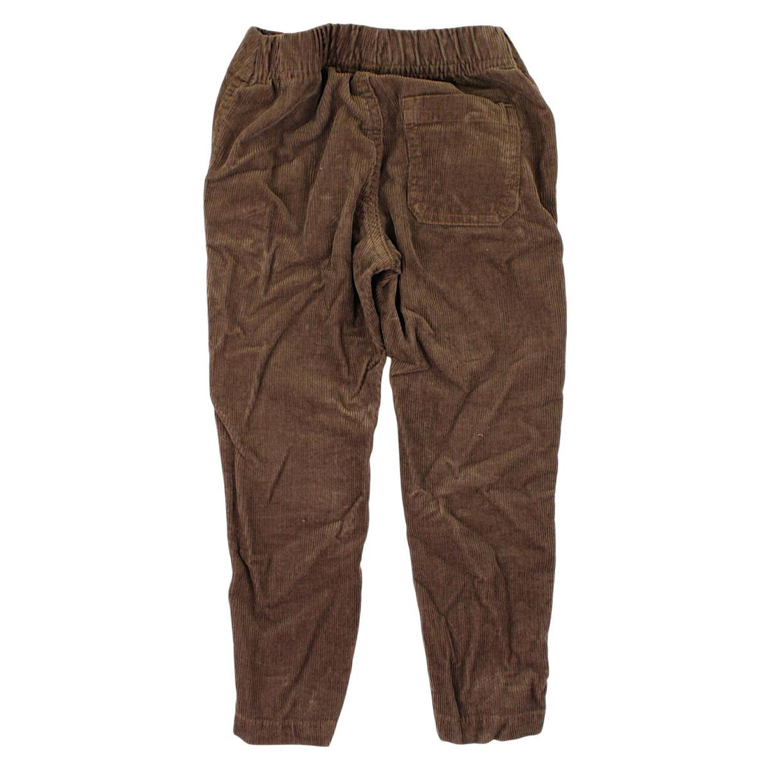 Braune Jungenhose gebraucht H&amp;M 194