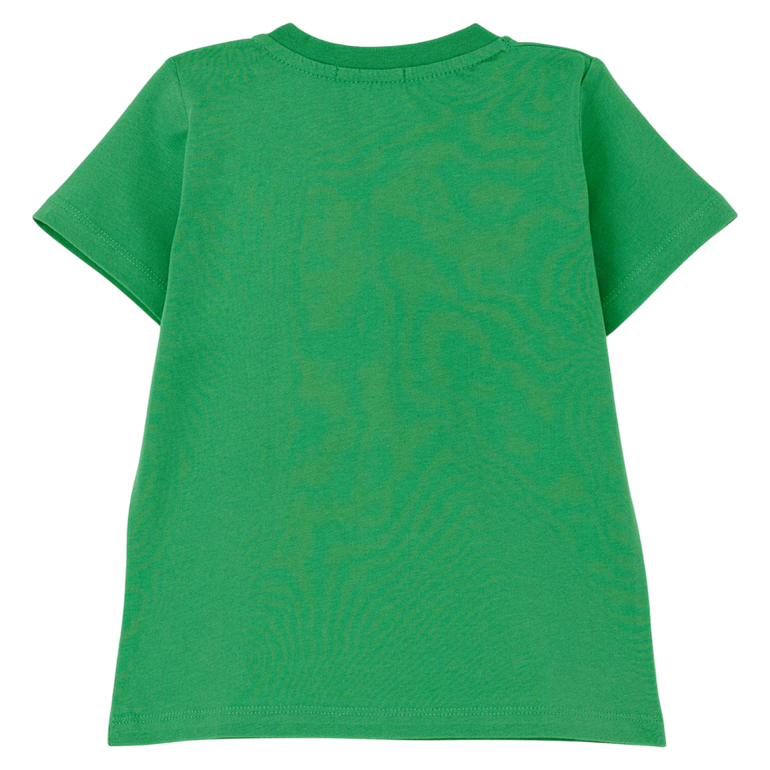 Jungen Dinosaurierbluse grün Breeze 19772-14425-48