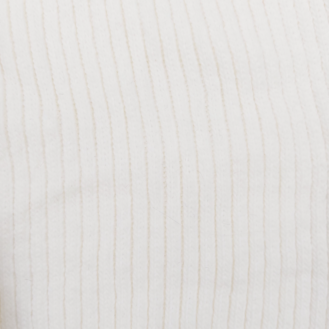 Mädchen Mütze und Schal Set, creme Grans K-33-41124-28