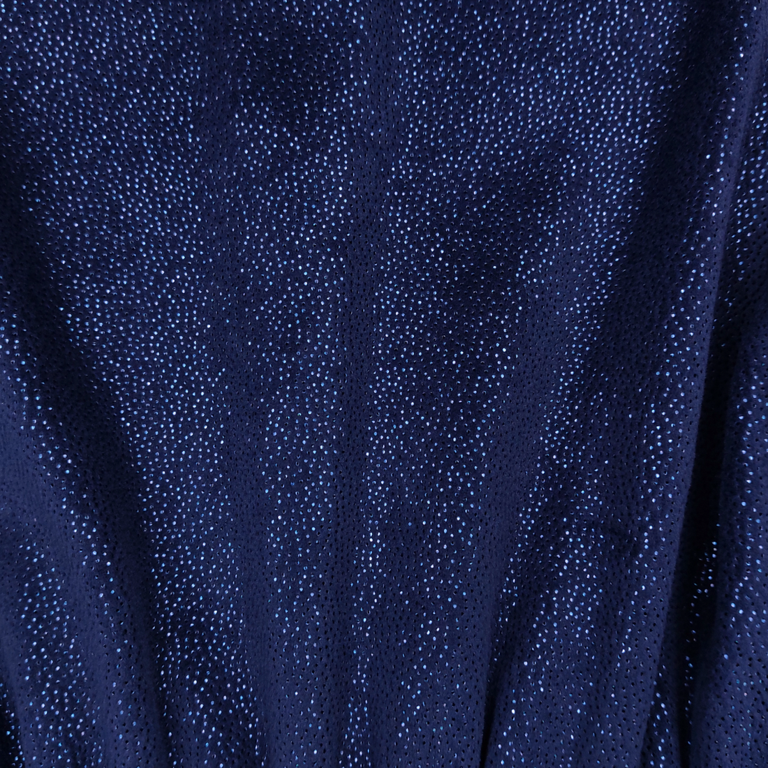 Abendkleid für Mädchen marineblau Katerina 551-41124-23