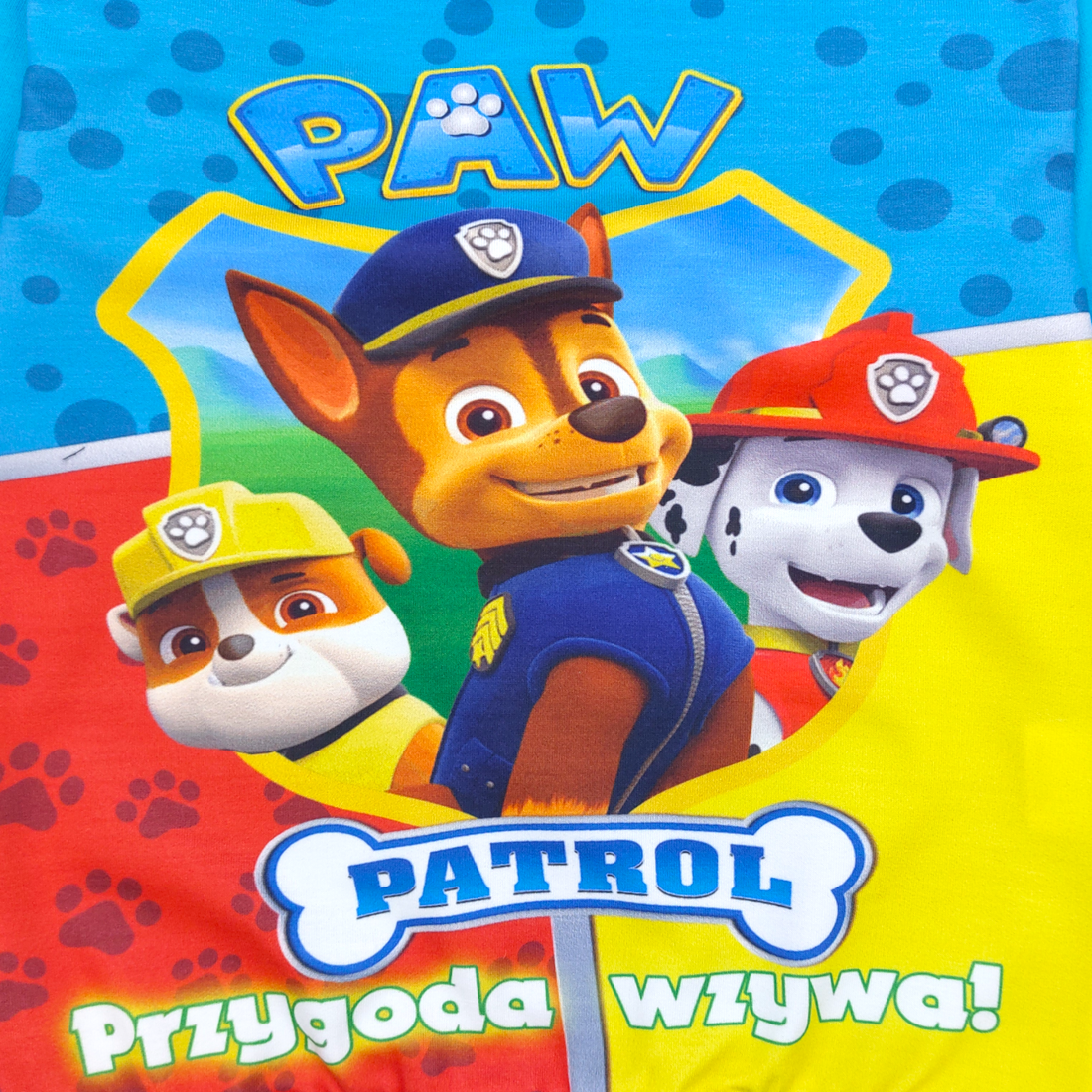 Türkisfarbenes Jungen-Sweatshirt ohne Kapuze Muko Kids 13910-61224-44