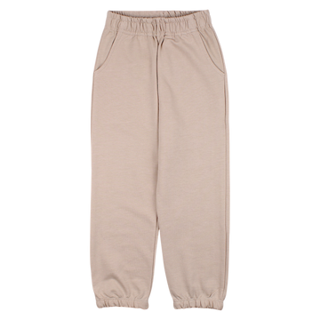 Beige Jogginghose für Jungen Breeze 20626-2425-1