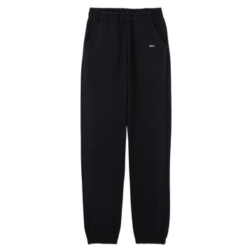 Jungen-Jogginghose mit Logo Black Breeze 20867-12225-14