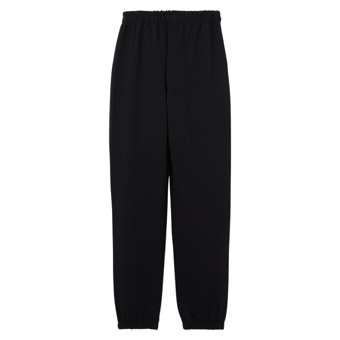 Jungen-Jogginghose mit Logo Black Breeze 20867-12225-14
