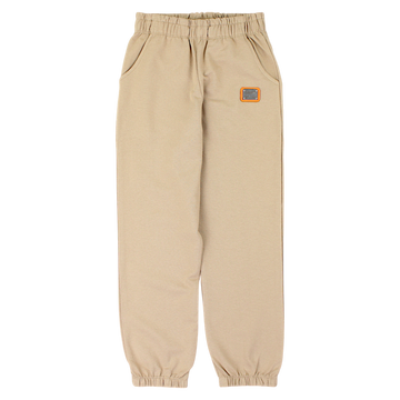 Camel Breeze Logo Jogginghose für Jungen 20872-12225-6