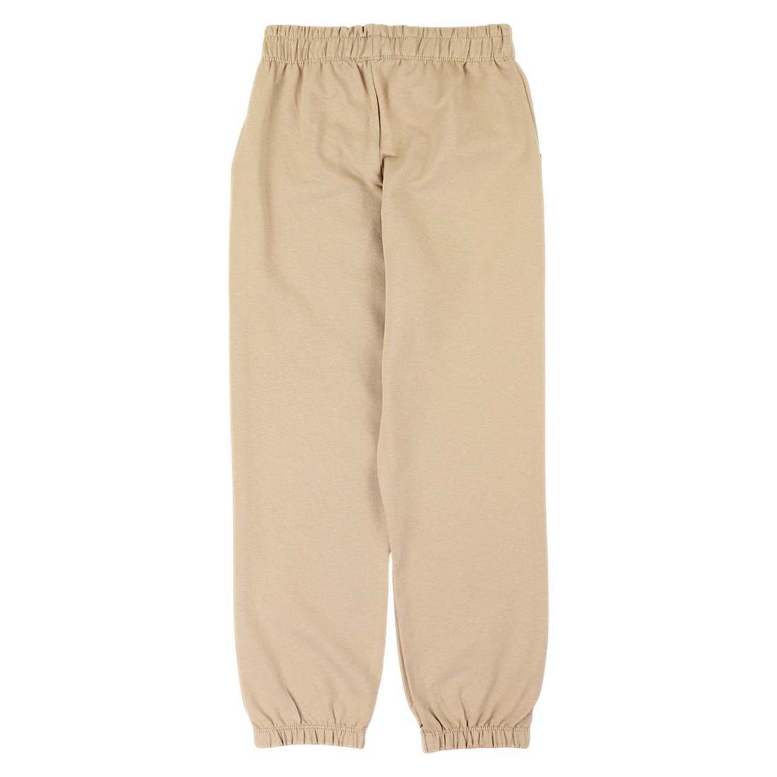 Camel Breeze Logo Jogginghose für Jungen 20872-12225-6