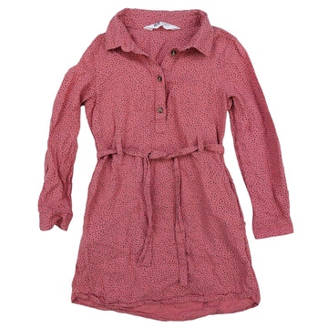 Mädchenkleid gebraucht H&amp;M Code 21