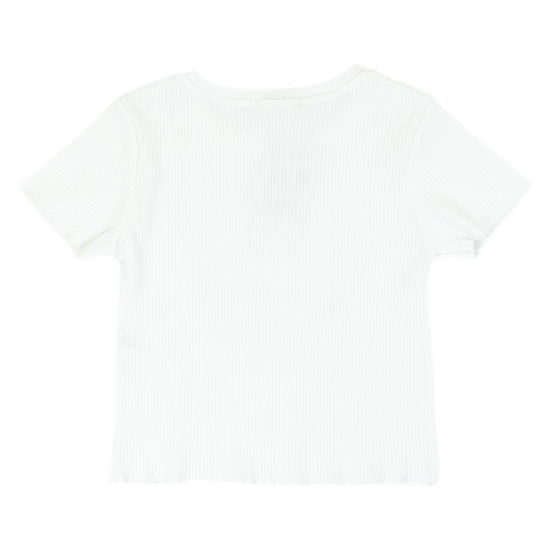 Mädchenbluse mit Blumenmuster und Perle, Creme, Breeze 21398-5325-28