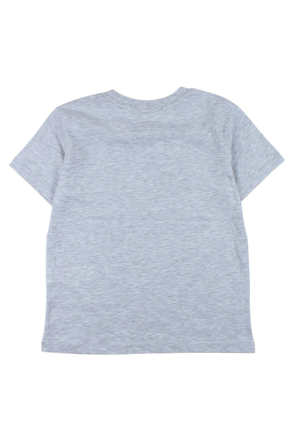 Good Days Jungen-T-Shirt Ash Breeze 21473-311025