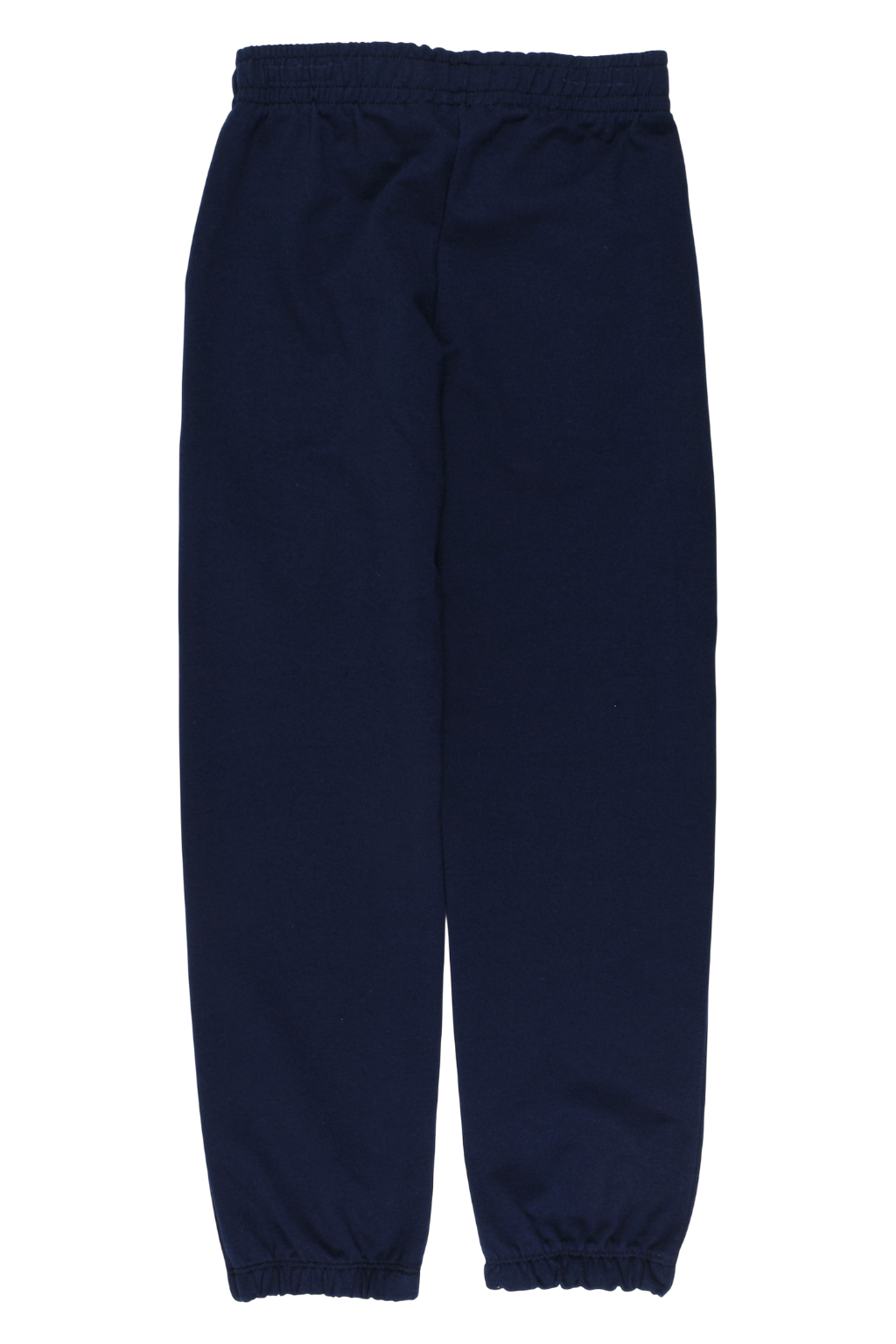 Marineblaue Jungen-Jogginghose Breeze 21556-20825