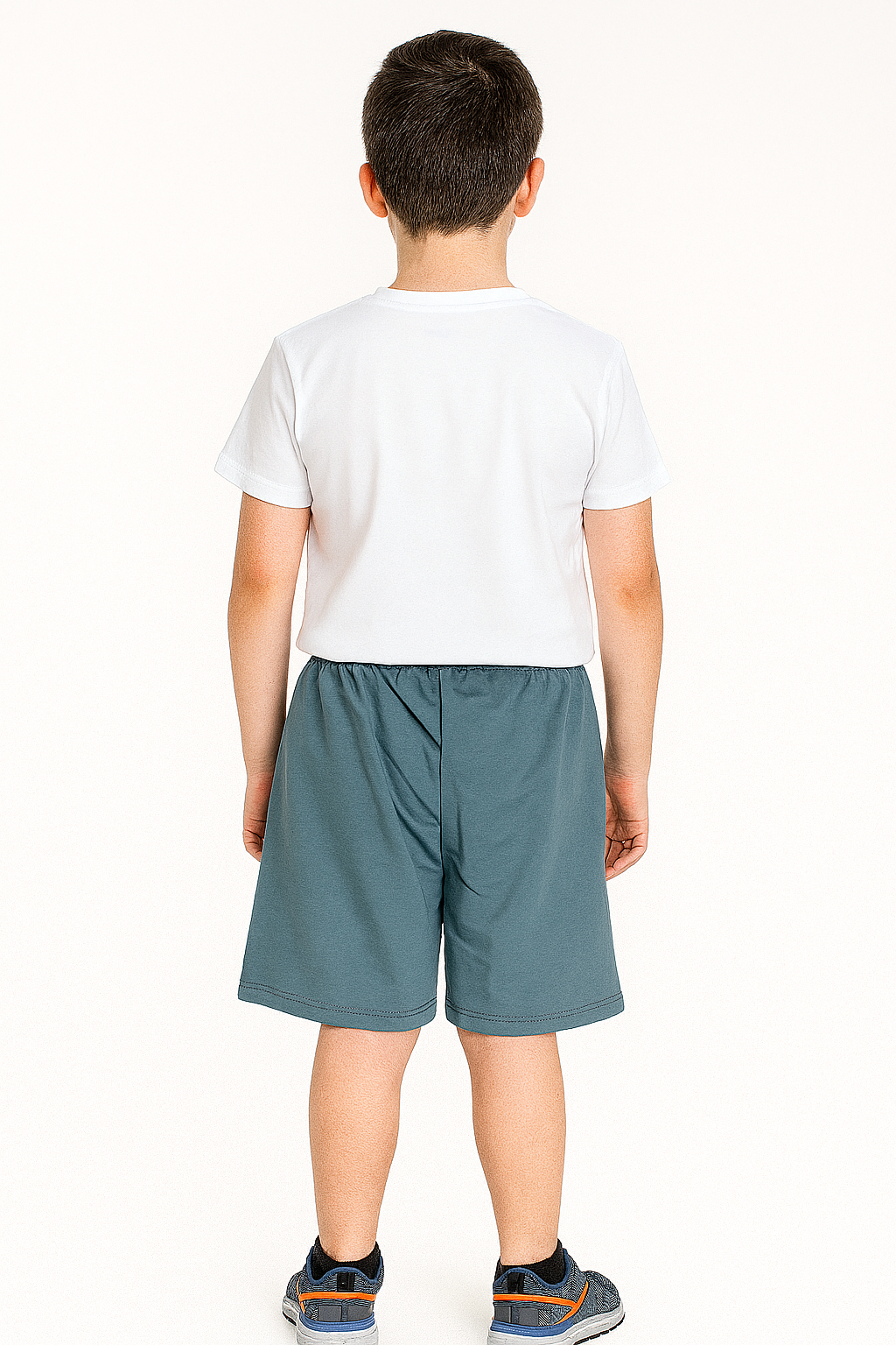 Starkes Jungen-Set Sage Breeze 21597-9725-57