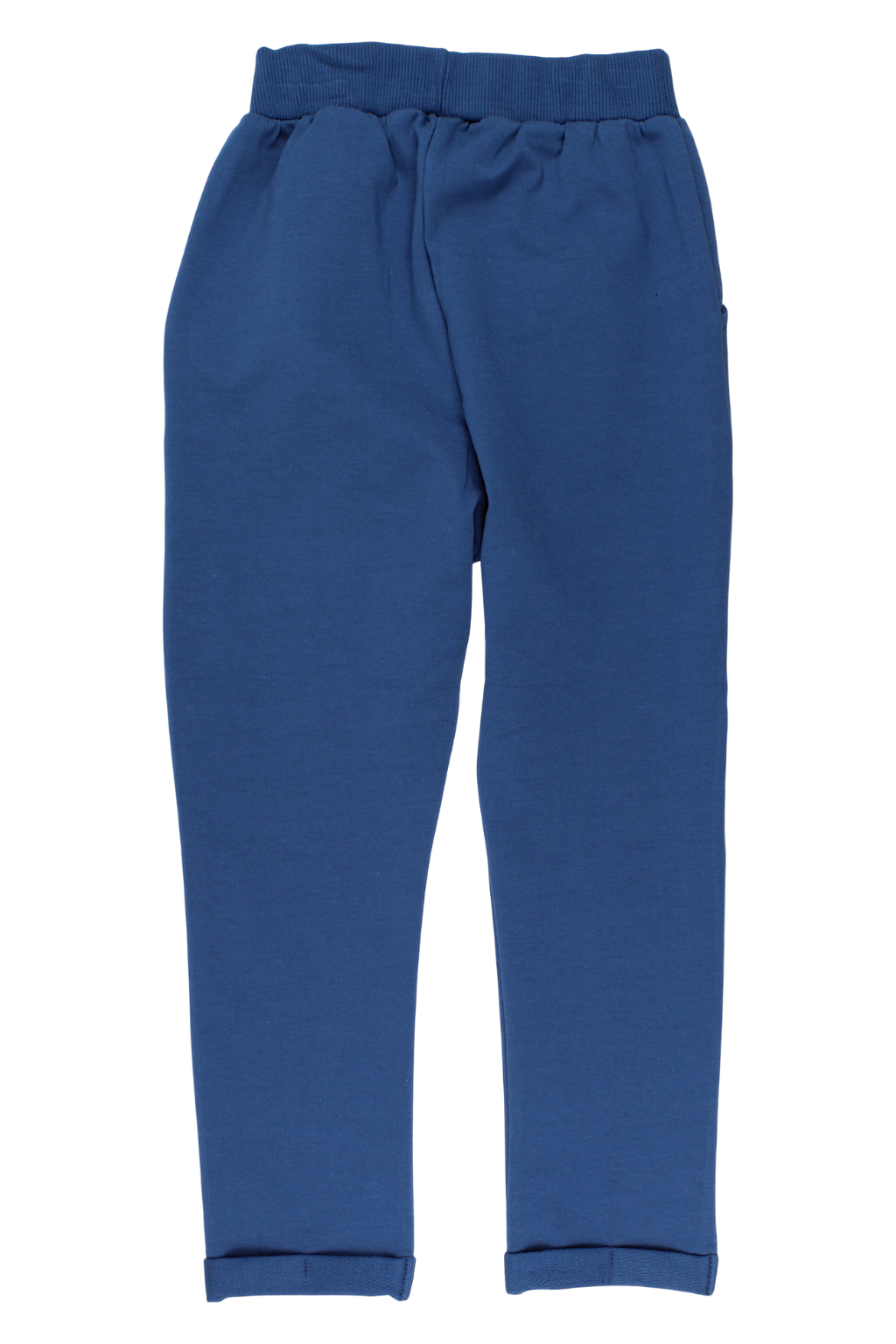 Jeans Breeze 22050-12925, formelle Jogginghose für Jungen, Farbe