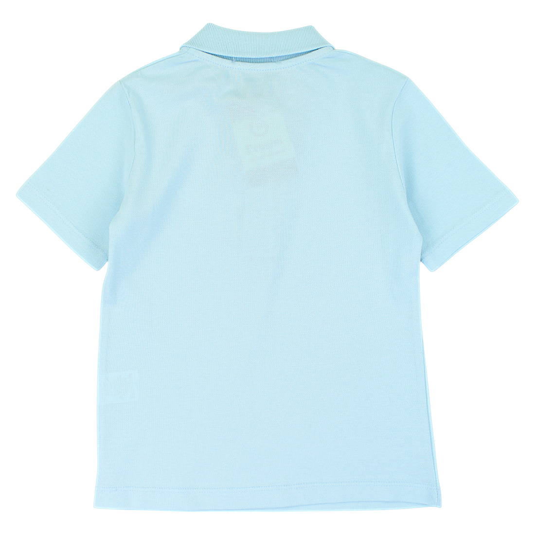 Lacoste Jungen Poloshirt Blau Pengim 2375-5325-35