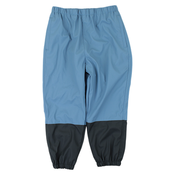 Blaue Jungenhose gebraucht Primark 240