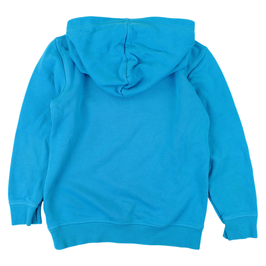 Jungen-Kapuzenpullover gebraucht Palomino Code 115