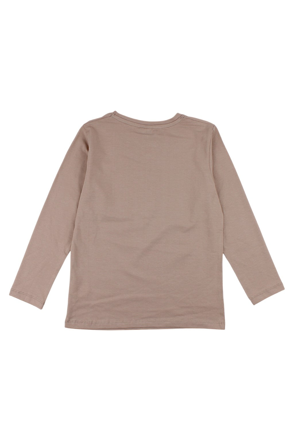 Jungen-Überlebensbluse beige Enes 30341-6825-1
