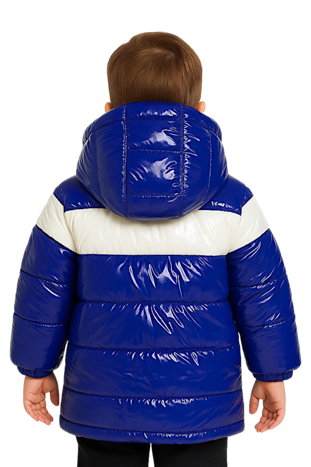 Birba&amp;Trybeyond Jacke 37497-00 70A Farbe NAVY