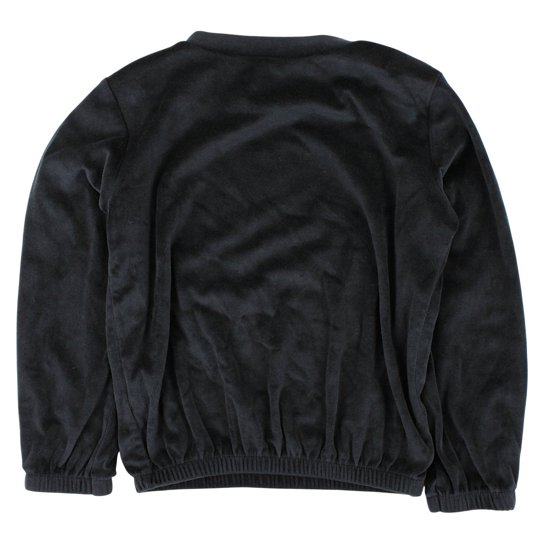 Minnie Mouse Langarmbluse für Mädchen gebraucht Code 120