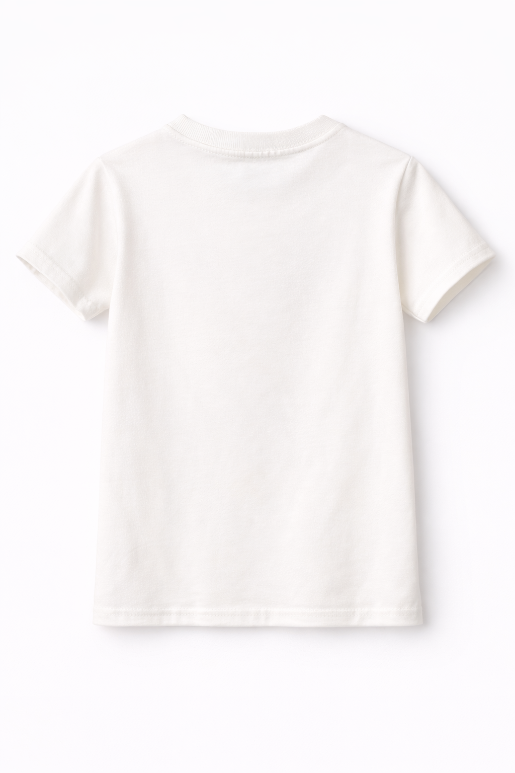 Bluzka dziewczęca kremowa Gremtex 4203-18326-28