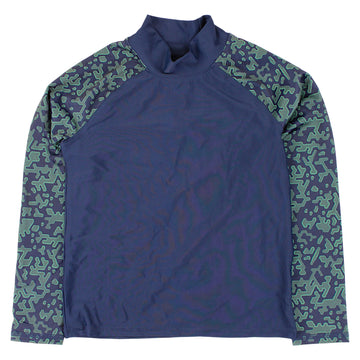 Langarmbluse für Jungen gebraucht HIP&amp;HOPPS Code 123