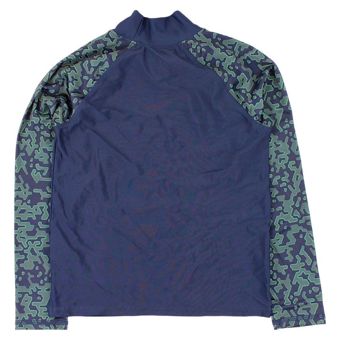 Langarmbluse für Jungen gebraucht HIP&amp;HOPPS Code 123