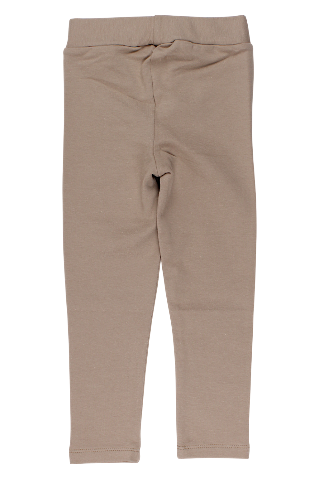 Tennis-Leggings für Mädchen, beige, Hersteller Timi, 60524-17925-1
