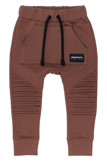 Despacito Jungen Braune Hose Despacito 6265-26925