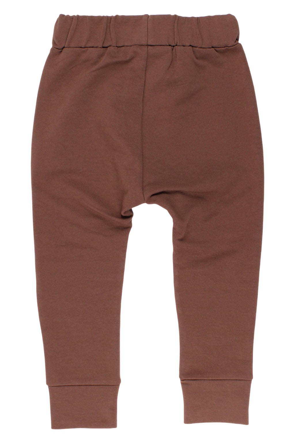 Despacito Jungen Braune Hose Despacito 6265-26925