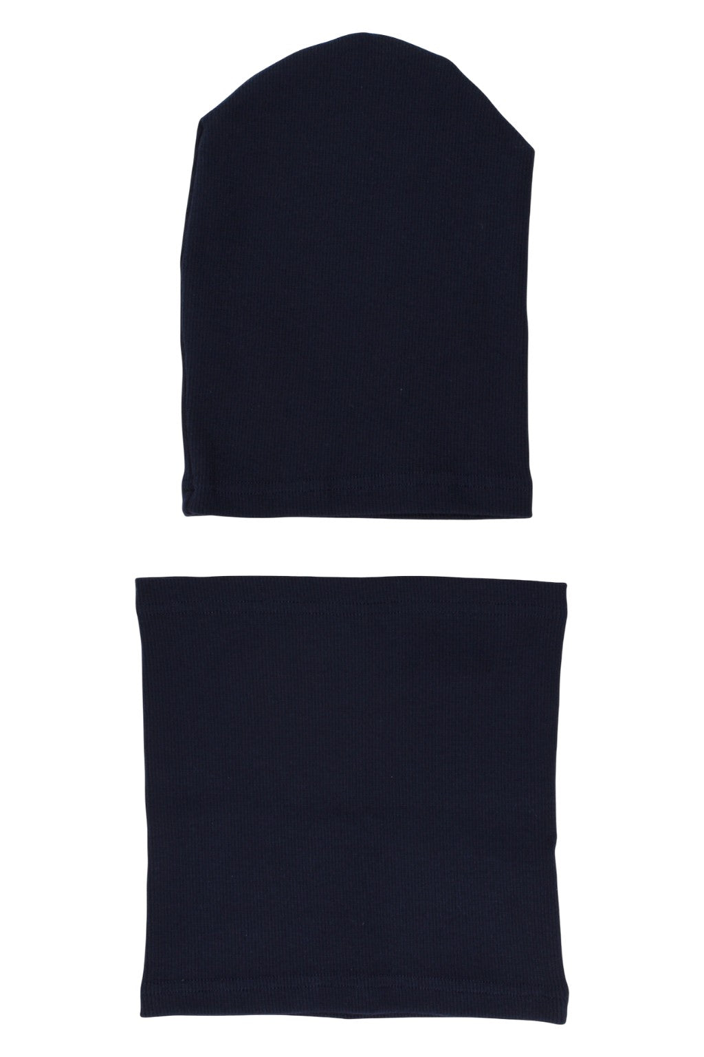 Mimi Jungen-Set, marineblau, Mimi 6269-26925-23