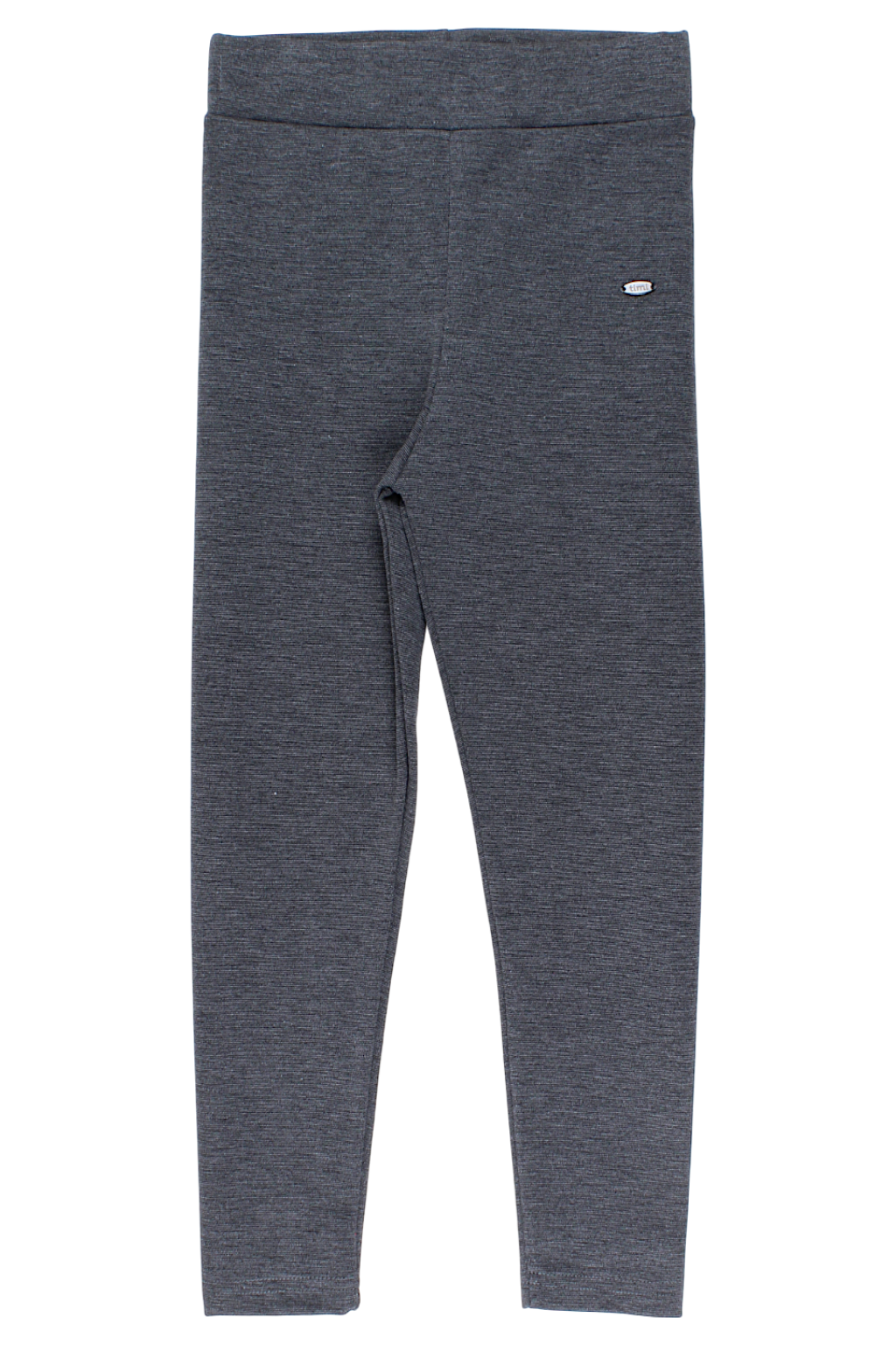 Mädchen-Aschhose Timi 66500-20825