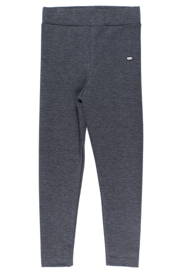 Mädchen-Aschhose Timi 66500-20825