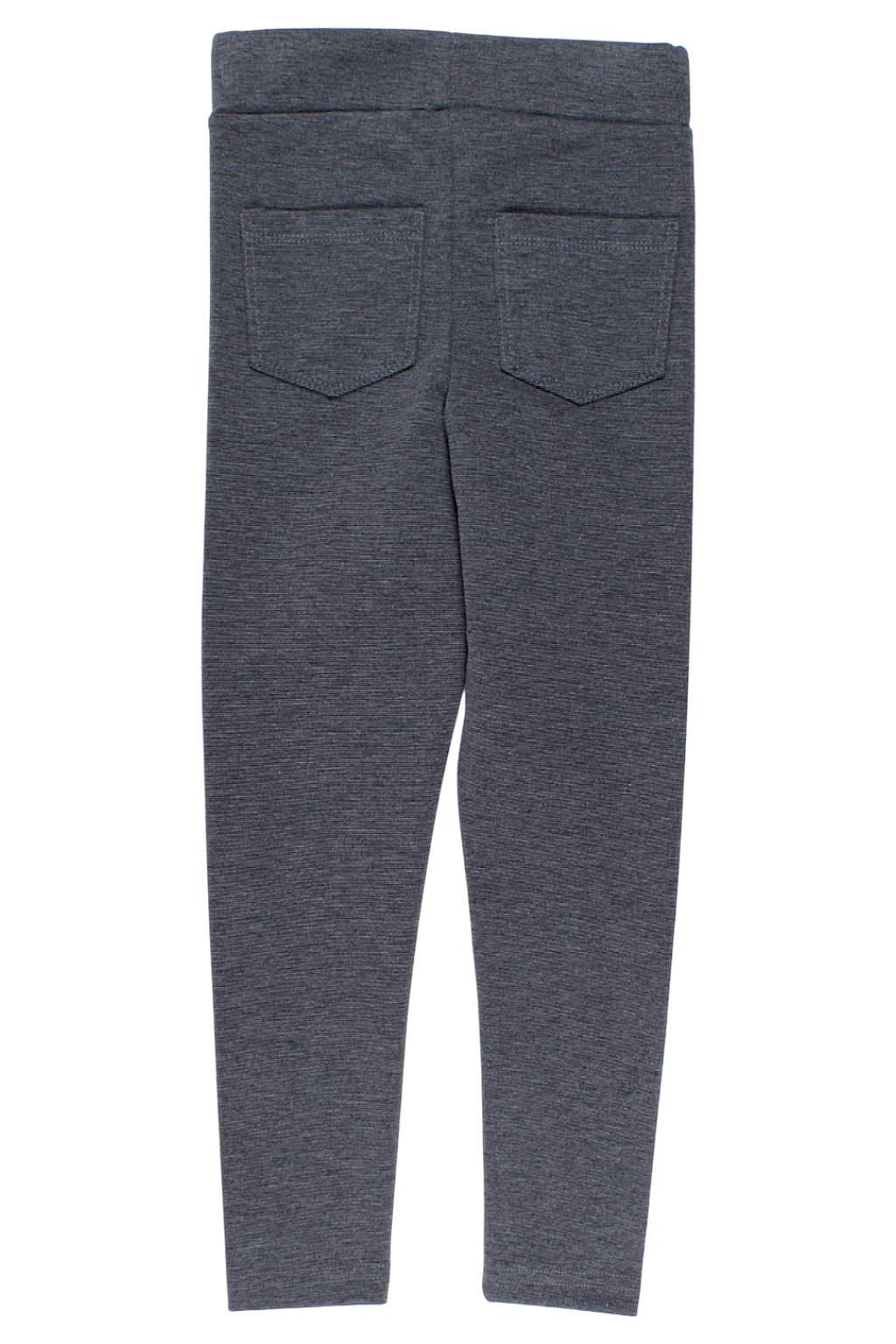 Mädchen-Aschhose Timi 66500-20825