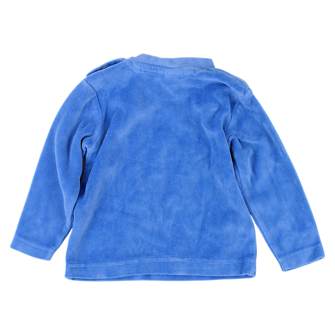 Winnie the Pooh Langarmbluse für Jungen, gebrauchter Disney-Code 131