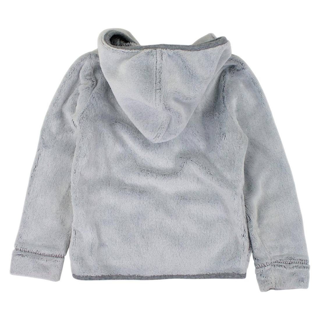 Graues Sweatshirt für Jungen gebraucht S.Oliver 78