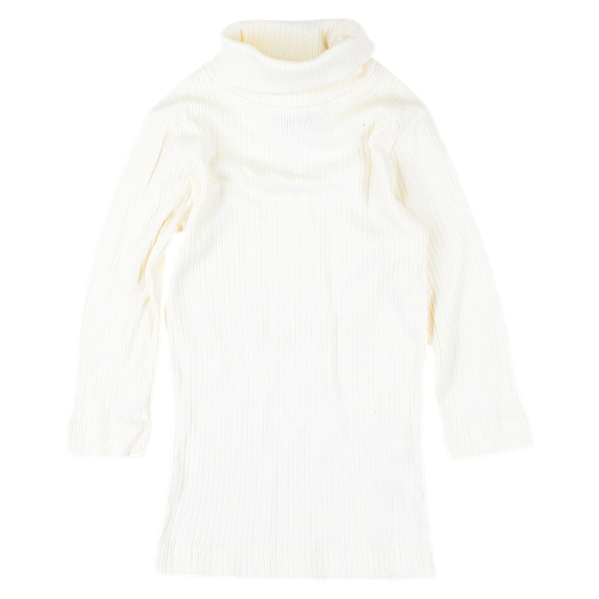 Mädchen-Rollkragen-Tunika gebraucht Miss Girl Code 135