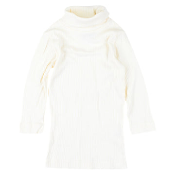 Mädchen-Rollkragen-Tunika gebraucht Miss Girl Code 135