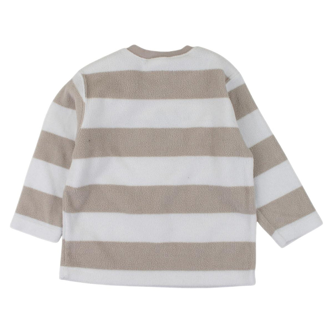 Beige Bluse für einen Jungen, gebraucht Schrötter 85