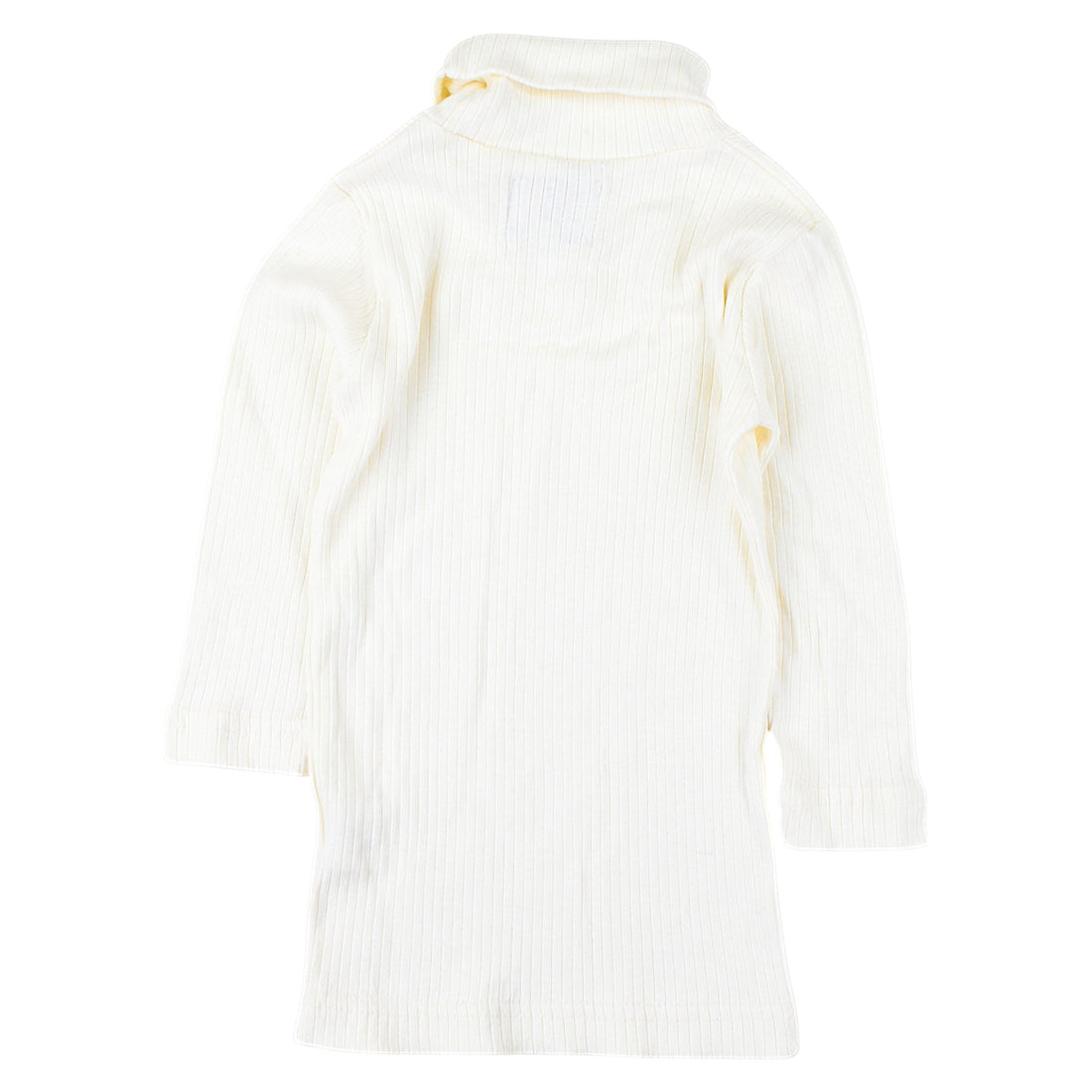 Mädchen-Rollkragen-Tunika gebraucht Miss Girl Code 135