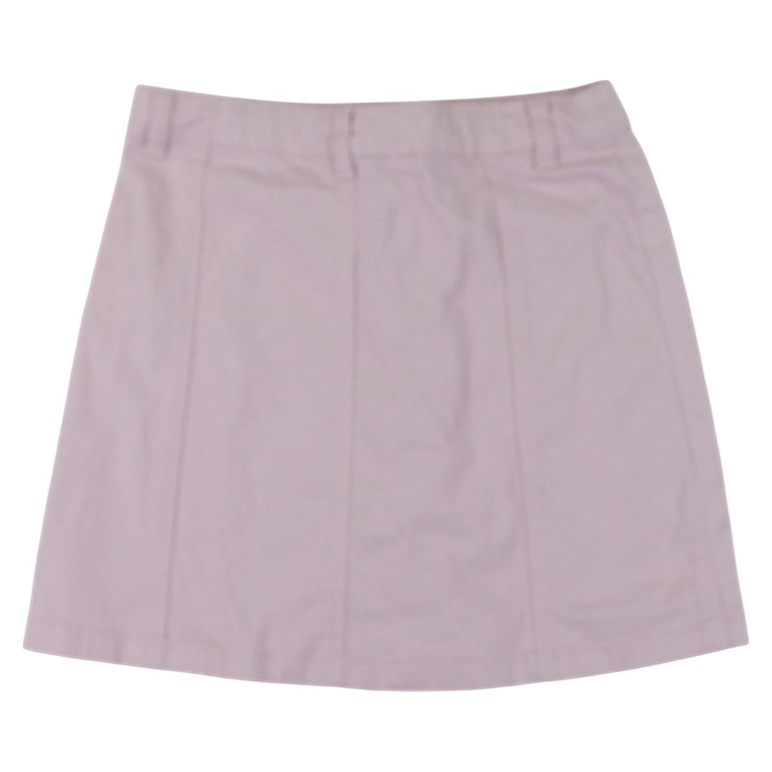 Rosa Rock für Mädchen gebraucht Destination 90