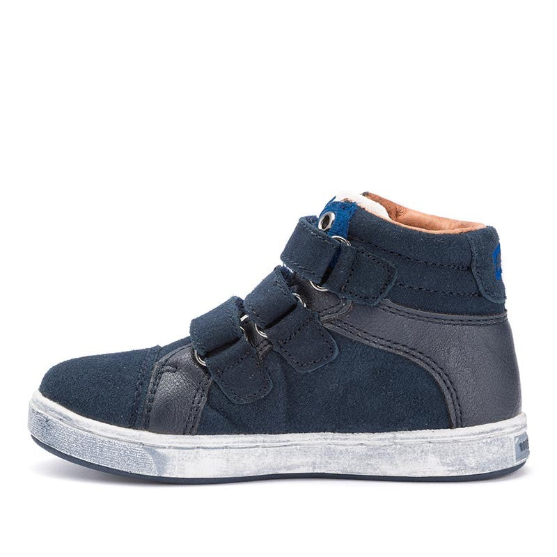 Adidas mayoral 44416 granat -  - #tag1# - #tag2# - #tag3# - #tag4#