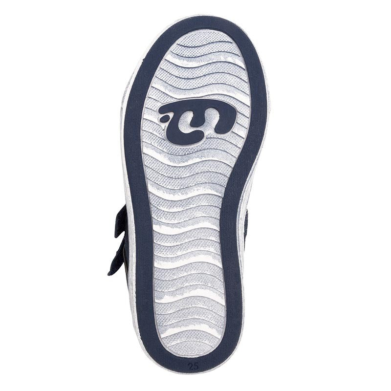 Adidas mayoral 44416 granat -  - #tag1# - #tag2# - #tag3# - #tag4#