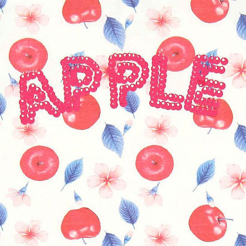 Birba Koszulka z krótkim rękawem Baby Girl 44128-00 95Z kolor czerwony -  - #tag1# - #tag2# - #tag3# - #tag4#